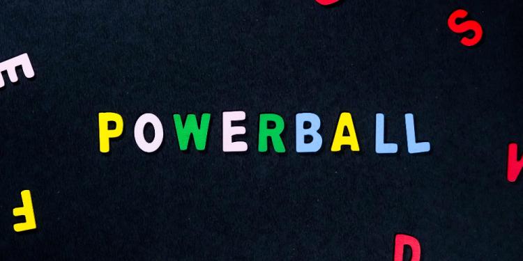 How To Increase Powerball Odds In Five Simple Steps