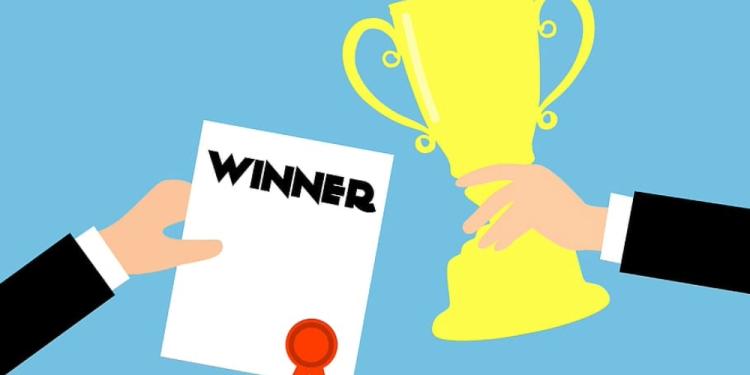 Playing The Starburst Slots – Top Casino Winning Strategies