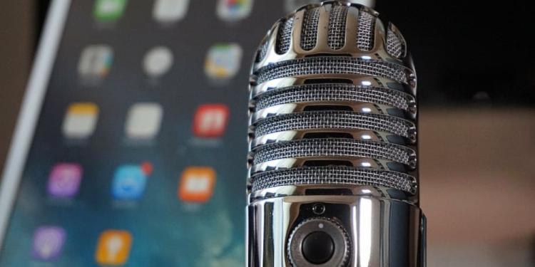 Most Interesting Poker Podcasts 2023