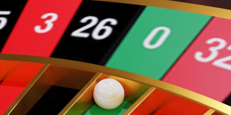 Roulette Green Zero Payout Explained: Should You Bet On Zero? 