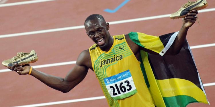 World Athletics Championship Memorable Moments: Check it Out Today!