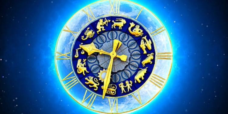 Zodiac Signs For Gambling – Using Astrology To Win At The Casino