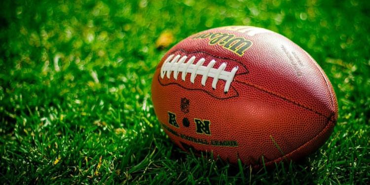 AFL Betting Tips 2023 – Schedule, Teams, Winner Predictions 