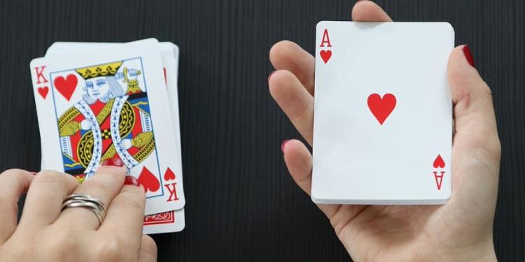 Andar Bahar Rules Explained: How To Win Classic Indian Game 