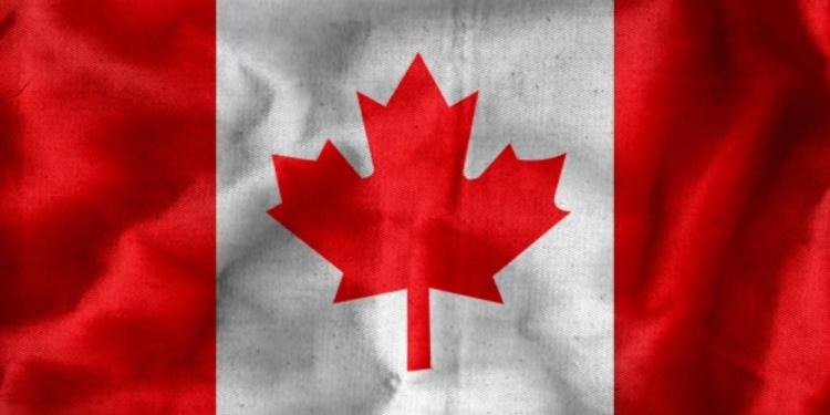 Canada Lotto 6/49 Winning Numbers 2023 – What Are They?