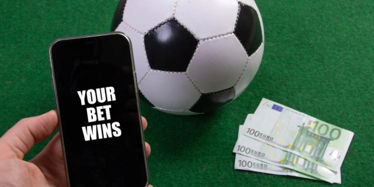 Dutch Betting – A Simple Winning Strategy For Sports Betting