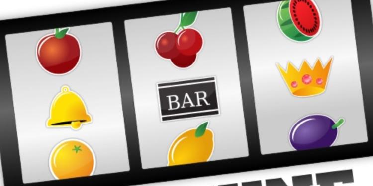 Fluffy Favourites – One Of The Best Online Slot Games In 2023