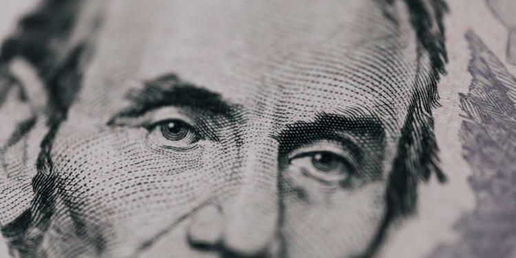 How Much Does It Cost To Open A Casino? – A Three-Ways Guide