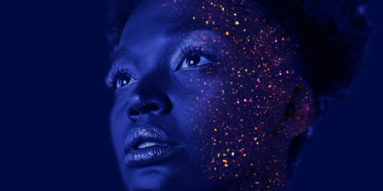 What Are Gambling NFTs – Earn Digital Assets And Valuables Now!