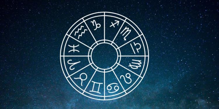 Gambling Horoscope For September 2023