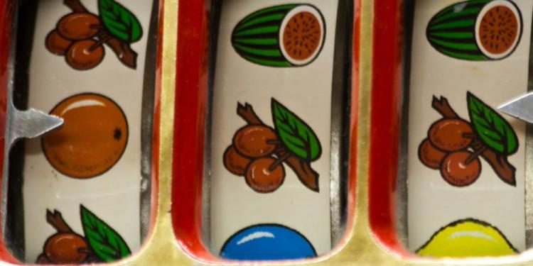 How to Play Fruit Blast – Win Instant Prizes Without Effort