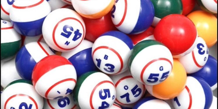 Picking The Most Winning Bingo Card – Tips For Online and Offline Players
