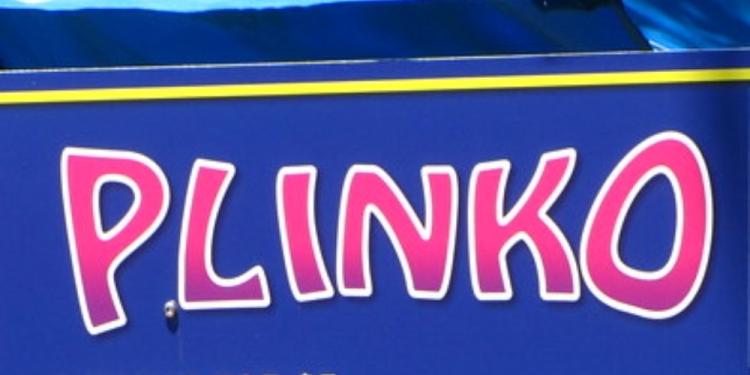 How To Play And Win The Online Plinko Gambling Game