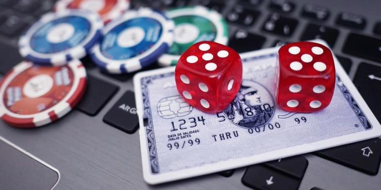 Top 10 Most Risky Casino Bets For Online Players