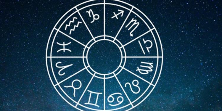 Gambling Horoscope for November 2023