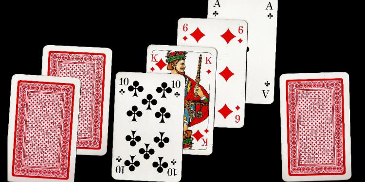 Hi-Lo Card Counting in Blackjack – Does It Really Work?