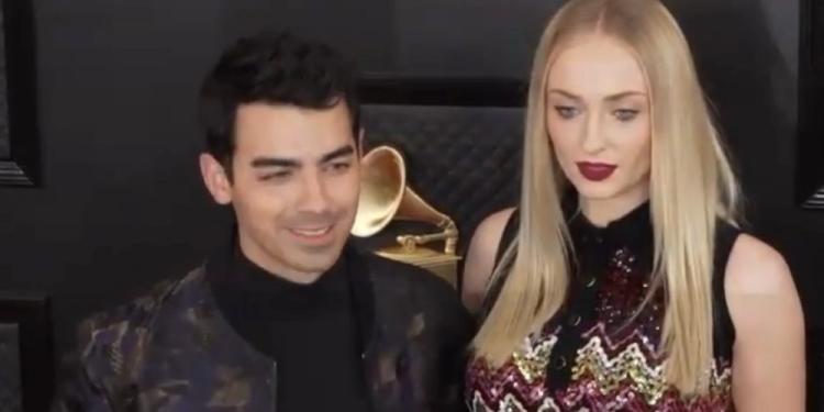 Joe Jonas and Sophie Turner Divorce – Reasons and Predictions for the Future