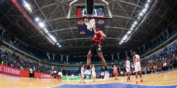 NBB Betting Guide – How to Bet on the Brazilian League