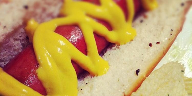 A Guide to Nathan’s Hot Dog Eating Contest 2023