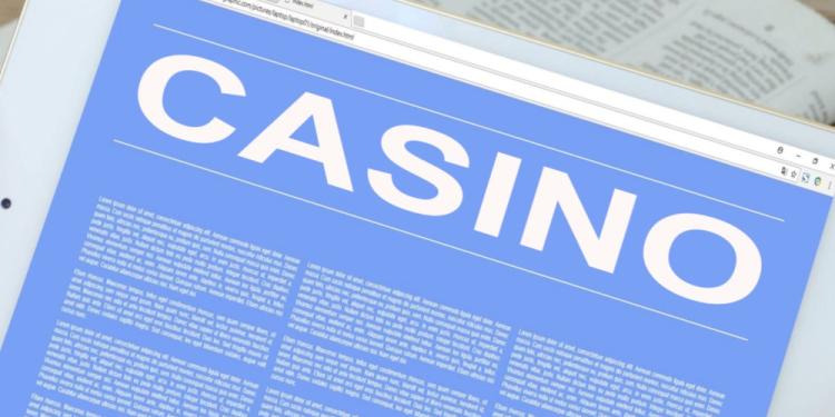 Best Nintendo Switch Casino Games In 2023