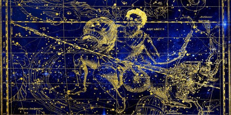 Gambling Luck For Capricorn Today – Spells, Rituals, Lucky Numbers