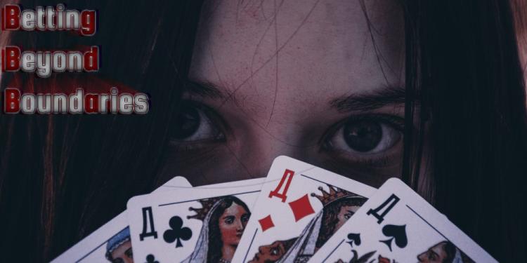 Betting Beyond Boundaries – High Stakes And Unethical Games
