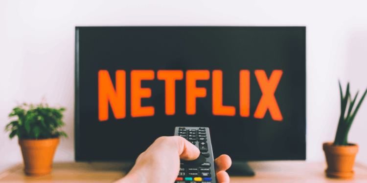 Netflix Stock Increase Before 2024 – The New Pricing Plan Works!