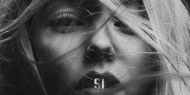 Bet On The Sports Illustrated Cover Model – The 2024 Face For SI