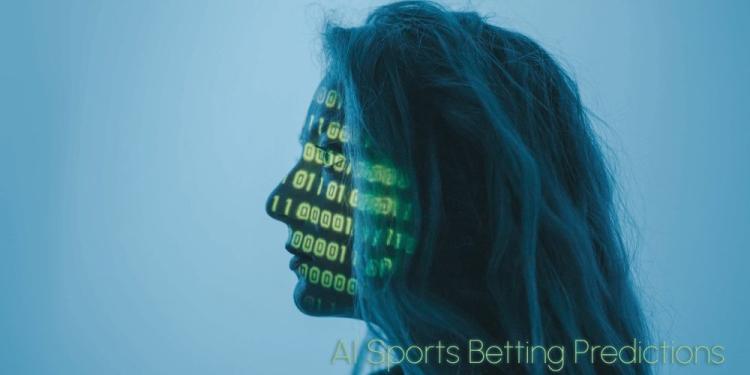 AI Sports Betting Predictions – How To Use Artificial Advantage