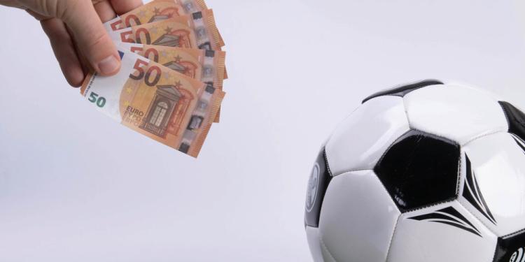 Casino Games Inspired by Football – Slots, Instant Win, and More