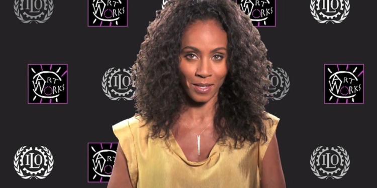 Celebrity Betting Odds For Will And Jada Pinkett Smith