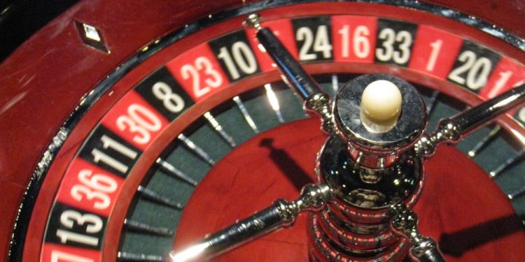 A Guide To Low-Volatility Roulette Betting Strategies