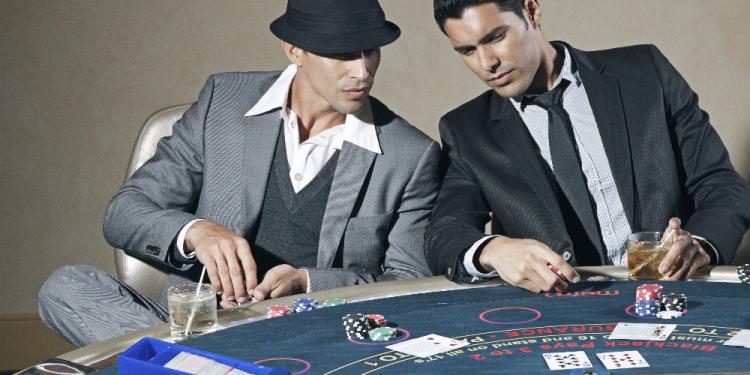 Tips To Become A Successful Professional Blackjack Player