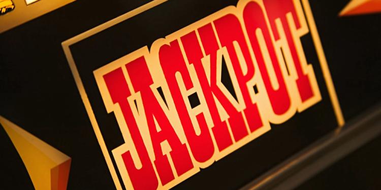 A Complete Guide To Progressive Jackpot Casino Games
