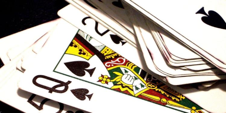 Best Ways To Use Solo Practice Blackjack To Improve Your Game