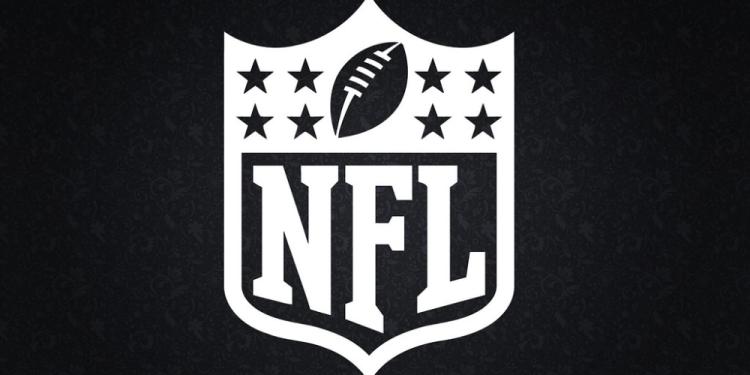 AFC and NFC Divisions – The NFL