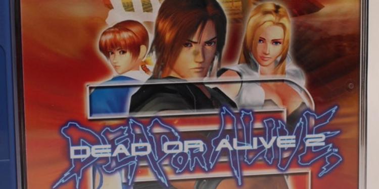 Dead Or Alive II –  An Complete Review For Online Players