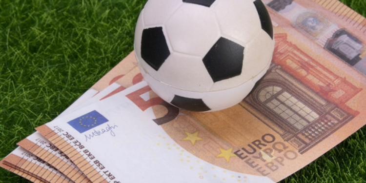 Euro 2024 Qualifying Playoffs – Who Will Advance to The Championship?