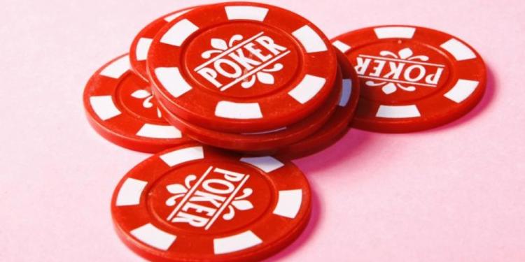 How to Play Bonus Poker – An Overview