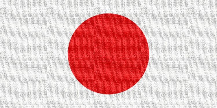 Sakura Fortune Slot – A Beautiful Japanese-Themed Game Review