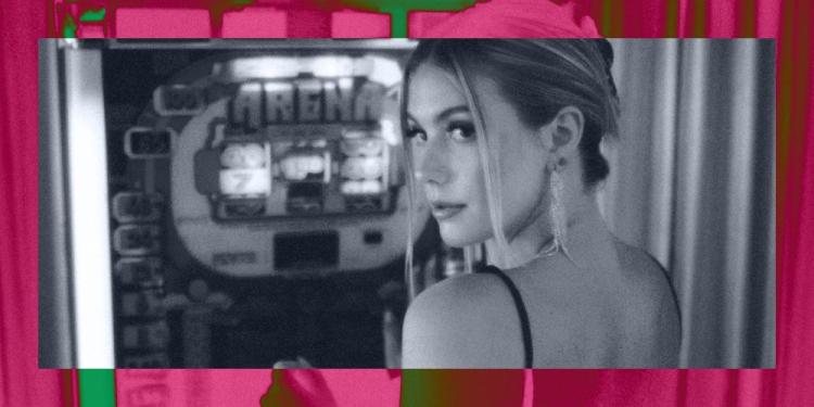 Top 7 Slots Company Entering 2024 – Slot Providers Of The Year