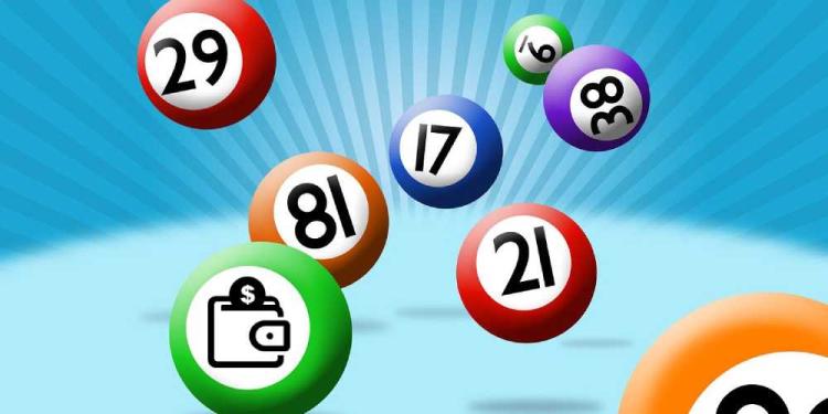 Top Bingo Tips – How To Set A Sensible Bingo Budget