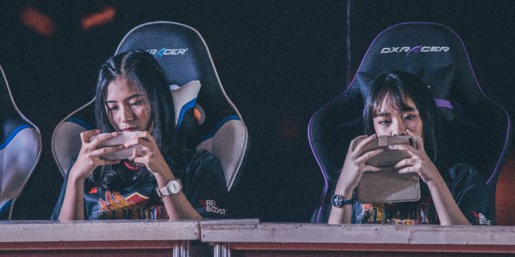 eSports Mobile Legends Betting: How to Play