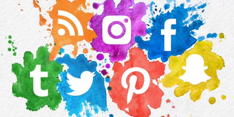 Gambling And The Media – The Influence Of Popular Culture