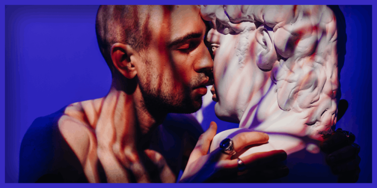 Mental Illness Among Gamblers – The Signs Of Issues To Watch