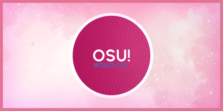 How To Bet On The Osu World Cup? – Bet On The Winning Region!