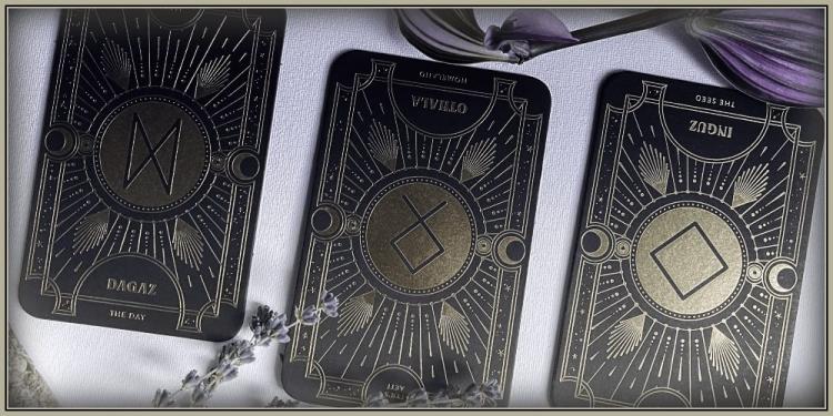 Gambling Tarot For December – Guidance For Christmas In 2024!