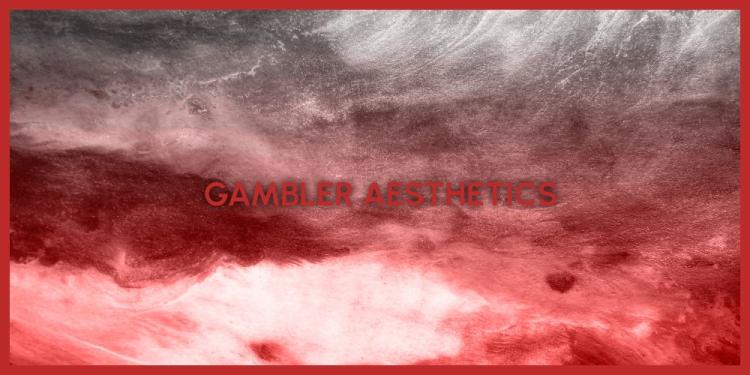 Gambler Aesthetics – The Beauty Of Gambling In Art And Music