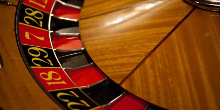 22 Useful Roulette Terms Beginners Should Learn