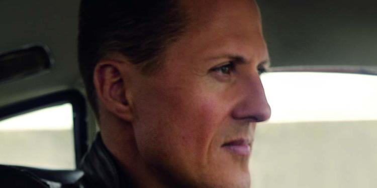 Michael Schumacher’s F1 Career Recap